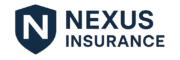 nexus insurance